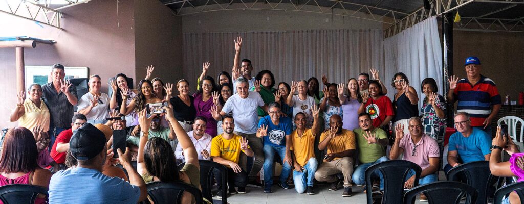Congresso-do-PSB-PSB-1024x400 PSB reelege Sidcley na presidência em São Mateus