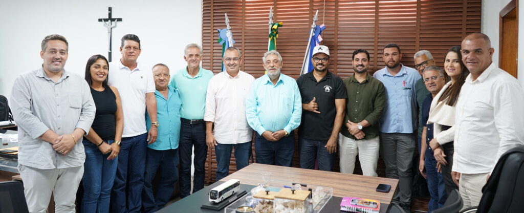 Crea-em-SM-PMSM-scaled-e1743041702171-1024x416 Prefeito de São Mateus recebe presidente do Crea-ES