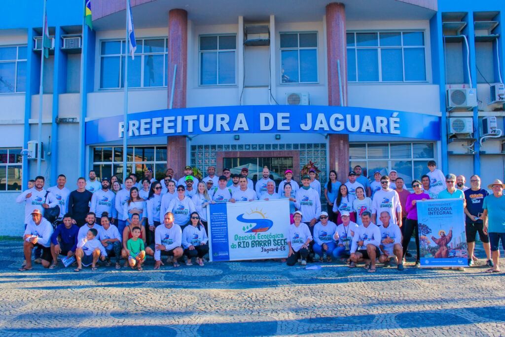 Descida-do-Rio-Barra-Seca-PMJ-1-1024x683 Descida do rio Barra Seca supera expectativas