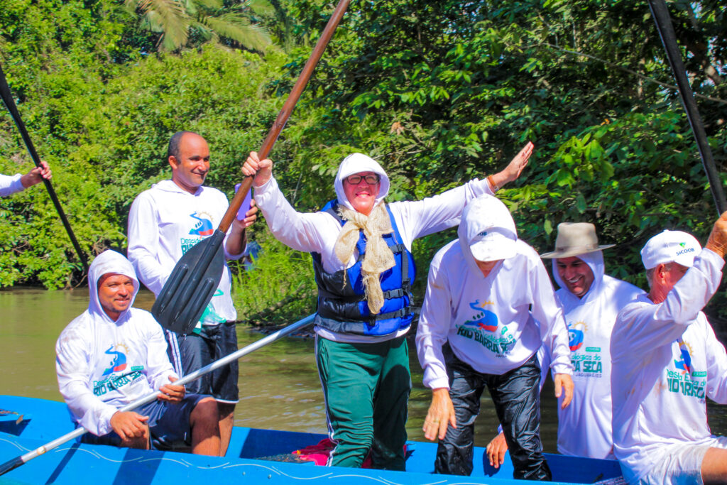 Descida-do-Rio-Barra-Seca-PMJ-3-1024x683 Descida do rio Barra Seca supera expectativas