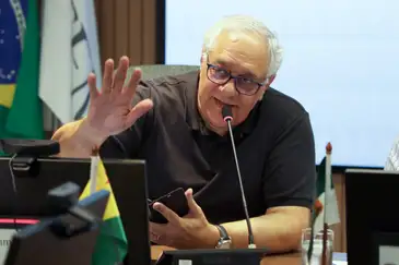 Emmanuel-Fortes-CFM Estudo mostra que teleconsulta é eficaz no acompanhamento médico