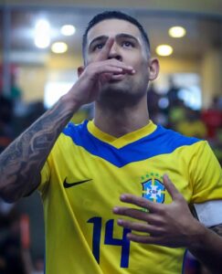 Felipe-Valerio-CBF-243x300 Seleção de futsal conquista a Copa Intercontinental