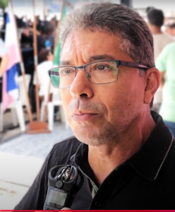 Freitas-Nestor-Gomes-Miguel-Fernandes-HNO-248x300 Exclusivo: Freitas anuncia para abril o início de reurbanização na Região dos Quilômetros