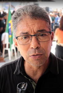 Freitas-legal-Miguel-Fernandes-HNO-205x300 Presidente do DER-ES detalha tudo sobre início da macrodrenagem de Guriri, contorno de São Mateus e obras rodoviárias no Nativo