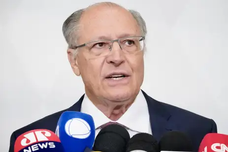 Geraldo-Alckmin-Cadu-Gomes-ABr Brasil se torna o segundo maior fabricante mundial de ar-condicionado