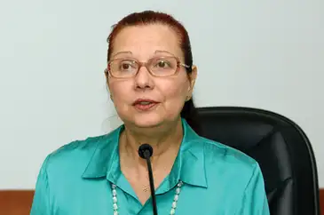 Ilara-Hammerli-Virginia-Damas-Ensp Estudo mostra que teleconsulta é eficaz no acompanhamento médico