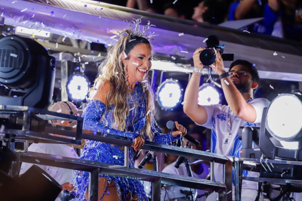 Ivete-Alfredo-Filho-Secom-PMS-2 Salvador comemora os 40 anos da axé music