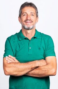 Jozail-Fugulim-Divulgacao-196x300 UM EMOCIONADO ADEUS A JOZAIL FUGULIM
