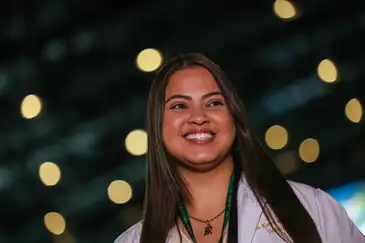Karen-Silva-Marcelo-Camargo-ABr Ministério anuncia 2,2 mil novas vagas e cadastro reserva
