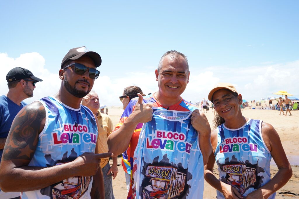 Marcos-em-Barra-Nova-e-Urucuquara-1-1024x682 Prefeito monitora carnaval nos balneários mateenses