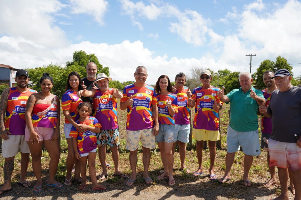 Marcos-em-Barra-Nova-e-Urucuquara-10-1024x682 Prefeito monitora carnaval nos balneários mateenses
