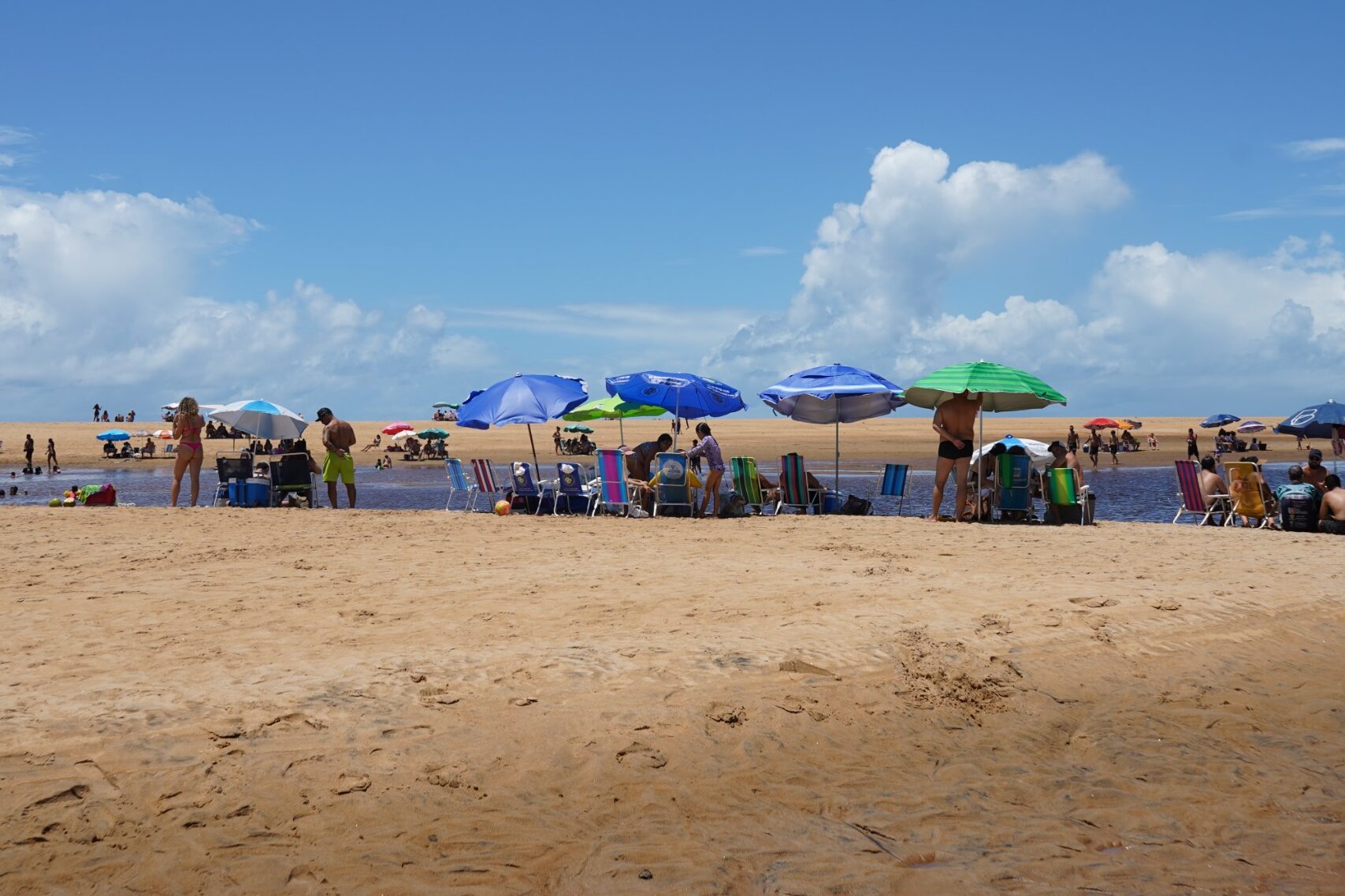 Marcos-em-Barra-Nova-e-Urucuquara-5-edited Prefeito monitora carnaval nos balneários mateenses