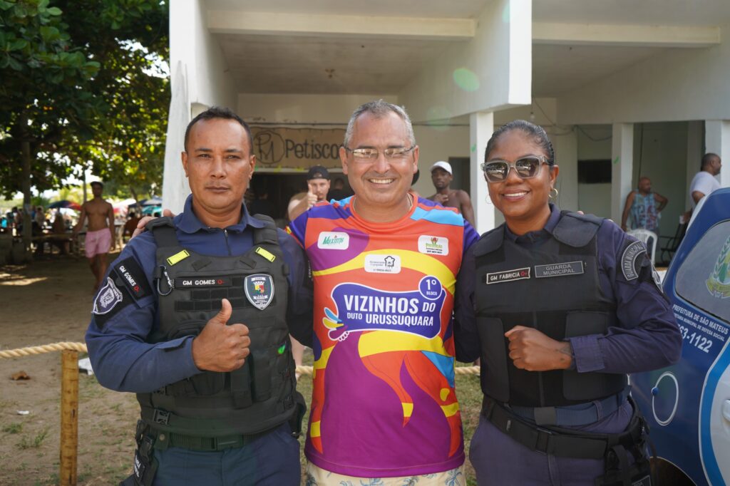 Marcos-em-Barra-Nova-e-Urucuquara-6-1024x682 Prefeito monitora carnaval nos balneários mateenses