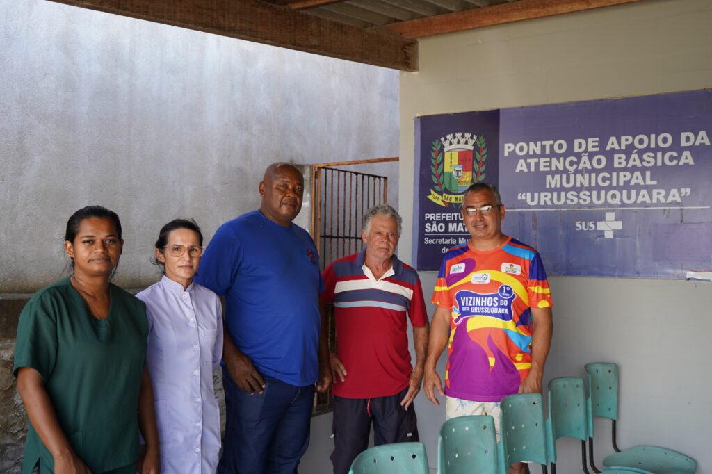 Marcos-em-Barra-Nova-e-Urucuquara-8-1024x682 Prefeito monitora carnaval nos balneários mateenses