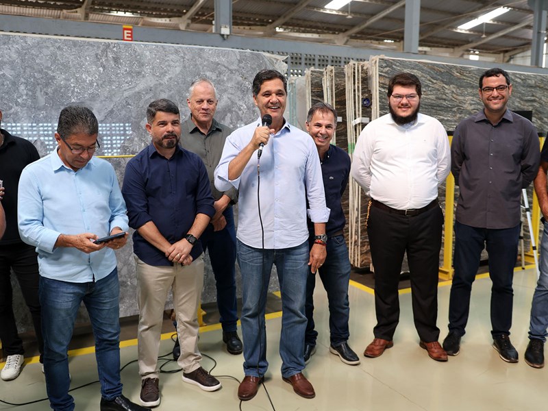 Obras-em-Cachoeiro-Governo-ES-3 Cachoeiro comemora 158 anos com investimentos estaduais