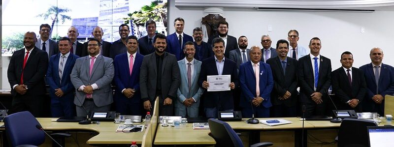 Obras-em-Cachoeiro-Governo-ES-6-e1743000327185 Cachoeiro comemora 158 anos com investimentos estaduais