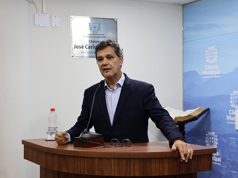 Obras-em-Cachoeiro-Governo-ES-8 Cachoeiro comemora 158 anos com investimentos estaduais