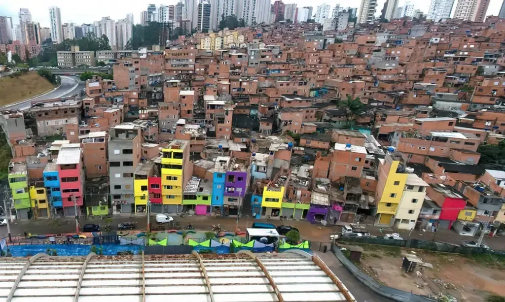 Paraisopolis-Espaco-do-Povo-Paraisopolis-Divulgacao-1024x613 Chacina de Paraisópolis: PM diz não ter visto moto em imagens gravadas