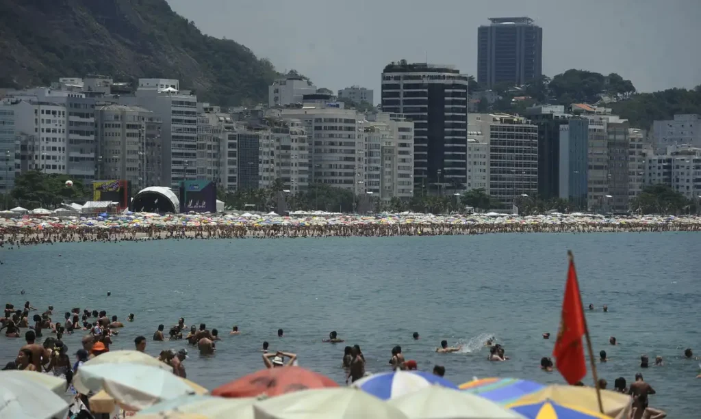 Rio-de-Janeiro-Fernando-Frazao-ABr-1024x613 Hotéis cariocas terminam carnaval com ocupação de 98,62%