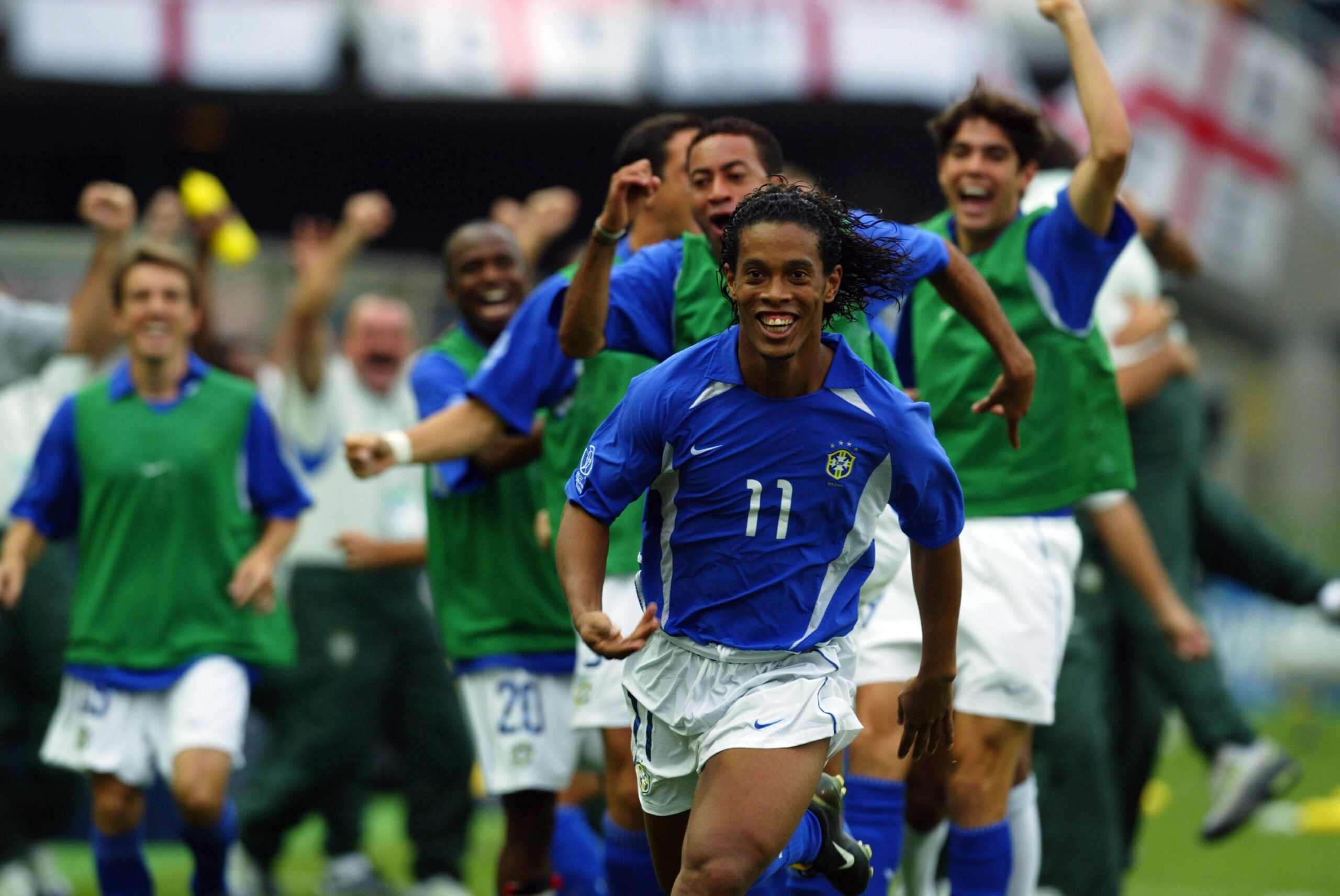 Ronaldinho-Gaucho-em-2022-Fifa-scaled Ronaldinho completa 45 anos nesta sexta-feira