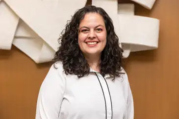 Rosa-Lucchetta-Elias-Gomes-Divulgacao Estudo mostra que teleconsulta é eficaz no acompanhamento médico