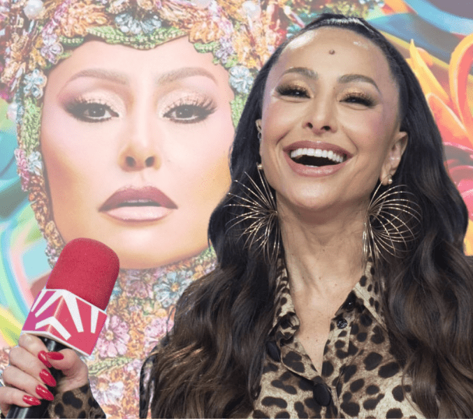 Sabrina-Sato Conheça 10 escoteiros famosos na história