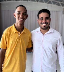 Sidcley-e-Allan-PSB-PSB-270x300 PSB reelege Sidcley na presidência em São Mateus