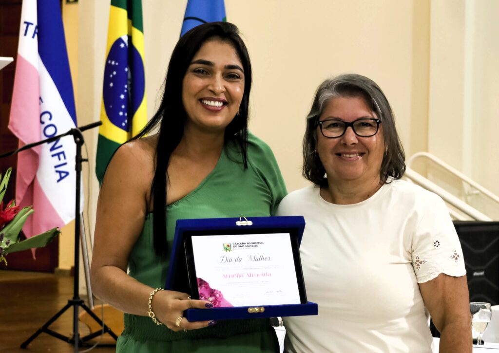 Solene-Dia-Int-Mulher-2025-107-1024x725 Vereadoras e vice-prefeita conclamam valorização das lutas e avanços com políticas públicas