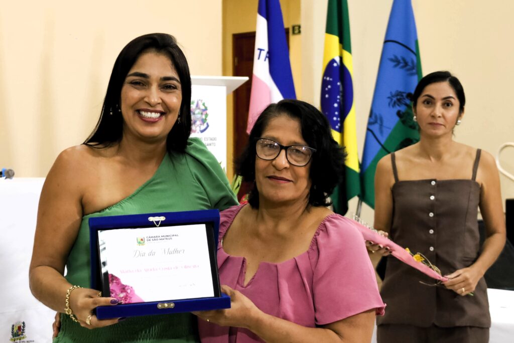 Solene-Dia-Int-Mulher-2025-128-1024x684 Vereadoras e vice-prefeita conclamam valorização das lutas e avanços com políticas públicas