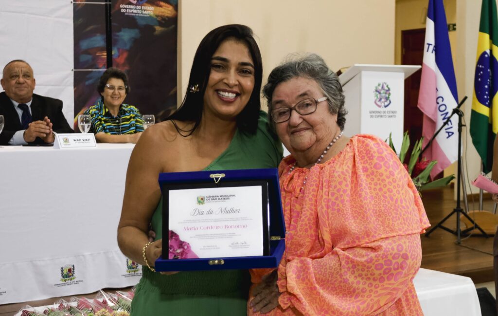 Solene-Dia-Int-Mulher-2025-129-1024x649 Vereadoras e vice-prefeita conclamam valorização das lutas e avanços com políticas públicas
