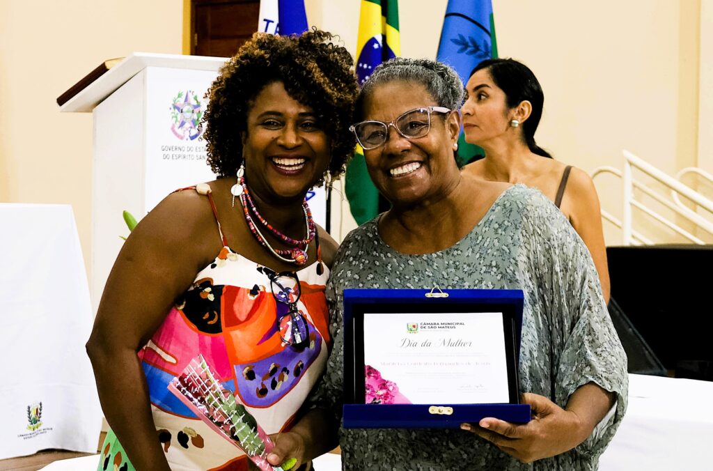 Solene-Dia-Int-Mulher-2025-134-1-1024x676 “A luta continua, e as mulheres estão lutando sempre”