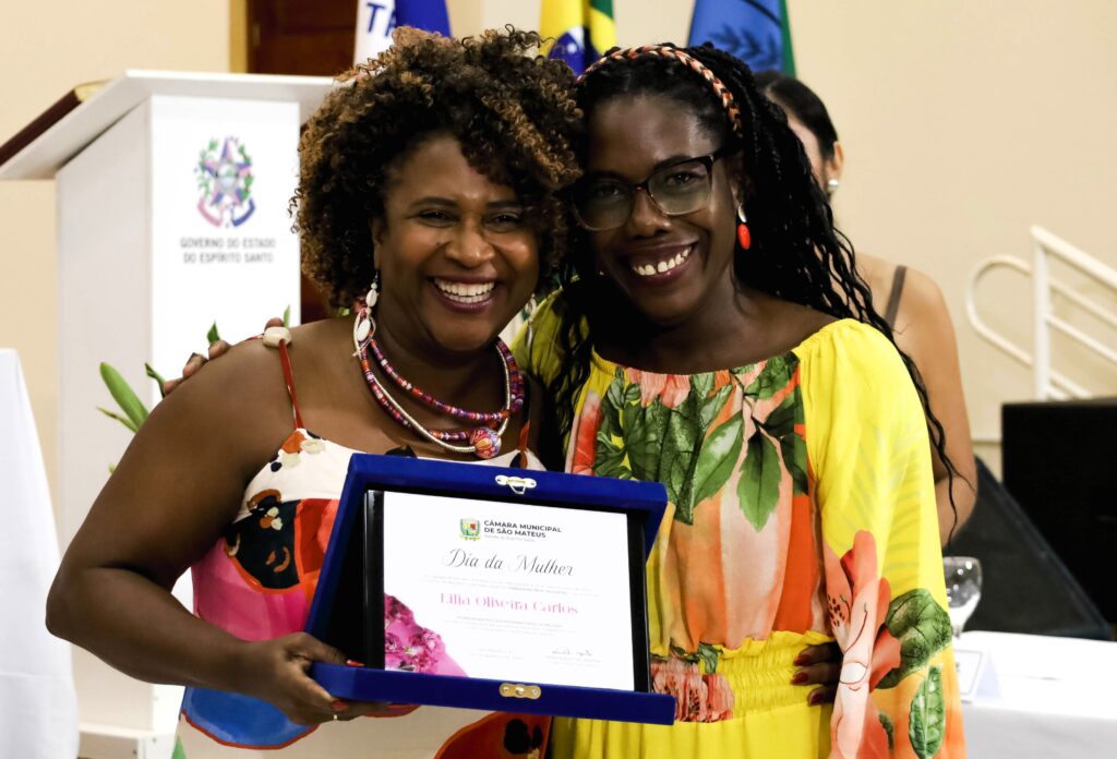 Solene-Dia-Int-Mulher-2025-138-1024x696 Vereadoras e vice-prefeita conclamam valorização das lutas e avanços com políticas públicas