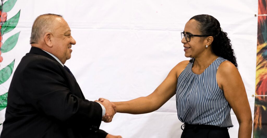 Solene-Dia-Int-Mulher-2025-64-1024x529 Vereadoras e vice-prefeita conclamam valorização das lutas e avanços com políticas públicas