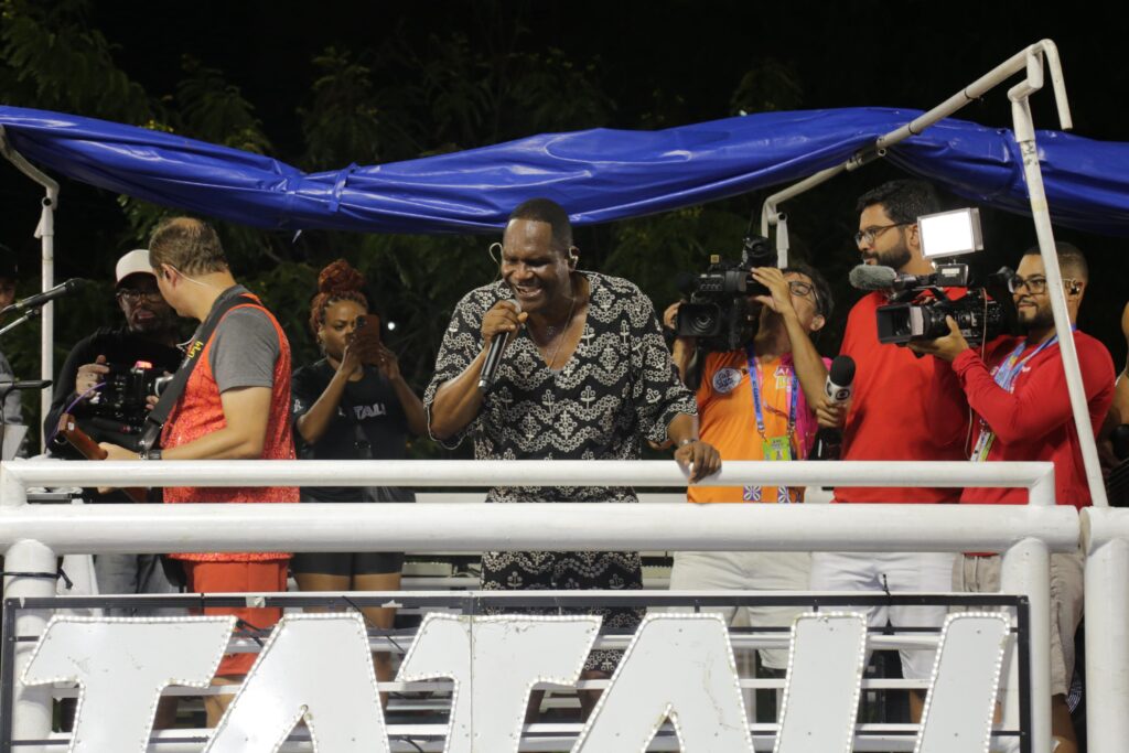 Tatau-em-Salvador-2-Geraldo-Junior-Secom-PMS Salvador comemora os 40 anos da axé music