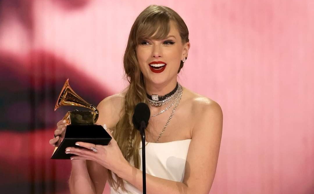 Taylor-Swift Conheça 10 escoteiros famosos na história