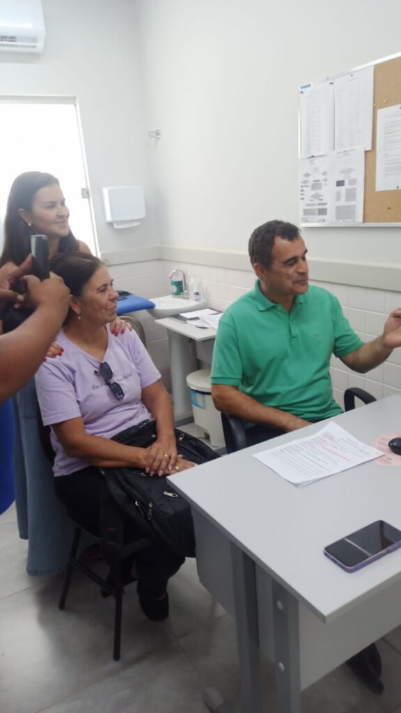 Teleconsultas-em-Jaguare-PMJ-2-576x1024 Em parceria com o Estado, Jaguaré inicia a oferta de teleconsulta