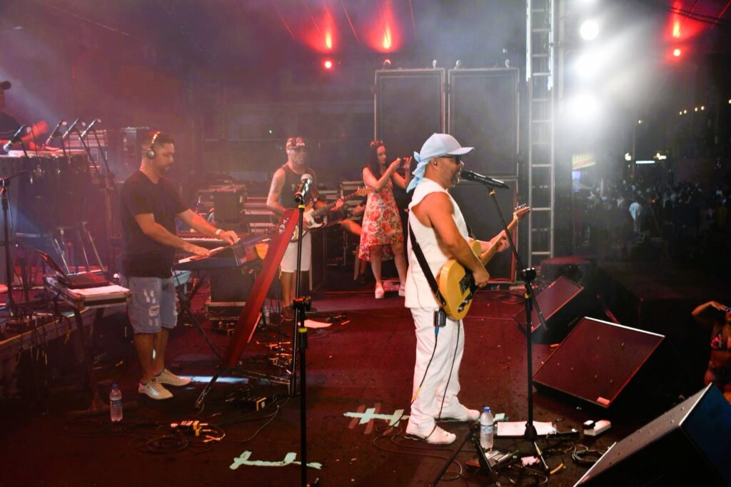 Tom-Paiva-PMSM-Divulgacao-1024x682 Falamansa comanda a segunda-feira de carnaval em Guriri