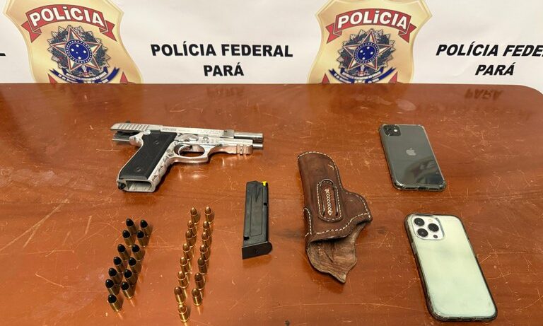 Vereador-falso-Agencia-PF-e1742569756136 Polícia Federal investiga vereador suspeito de diploma falso