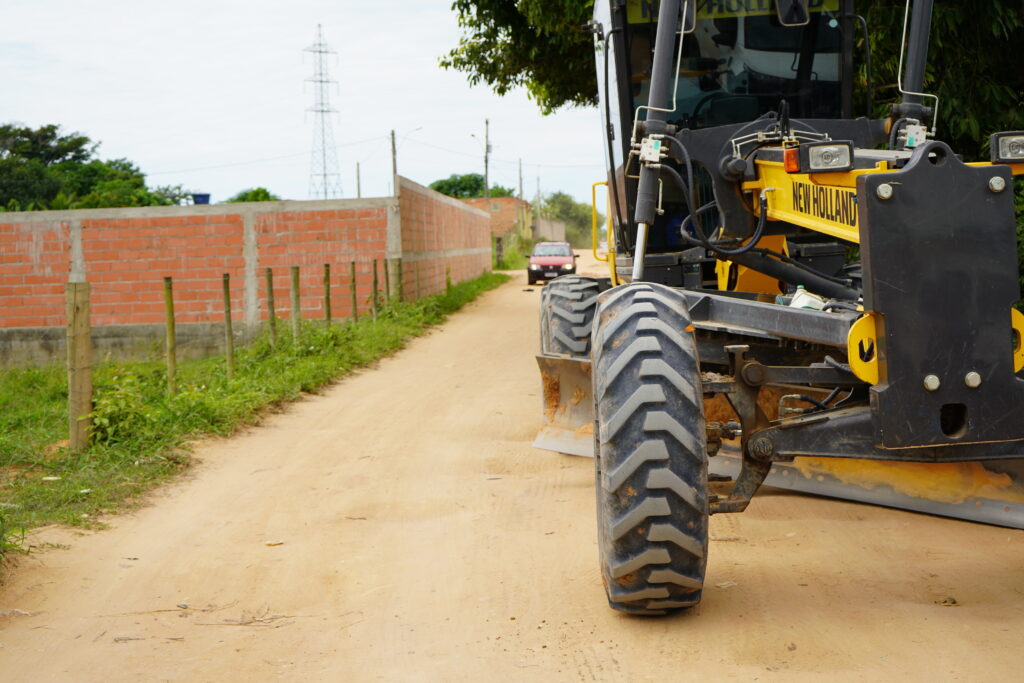Acoes-da-PMSM-PMSM-4-1-1024x683 Servidores de prontidão, até no feriado, para mutirão de reparos em vias públicas
