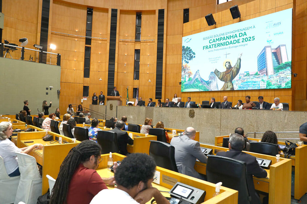 CF-2025-na-ALES-Lucas-S.-Costa-ALES-1024x683 Assembleia Legislativa homenageia Campanha da Fraternidade com sessão solene
