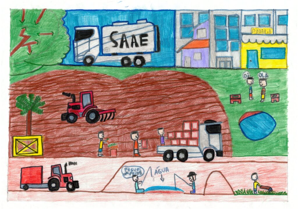 Desenhos-do-Saae_compressed-2_page-0009-1024x724 SAAE premia estudantes vencedores de concurso de desenho