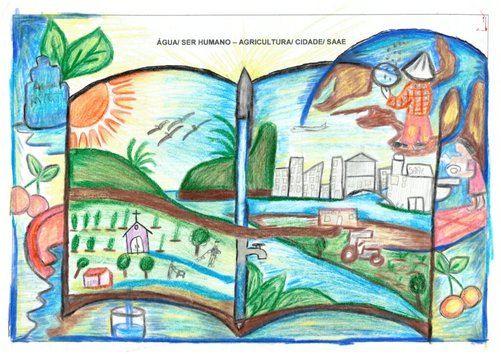Desenhos-do-Saae_compressed-2_page-0011-1024x724 SAAE premia estudantes vencedores de concurso de desenho