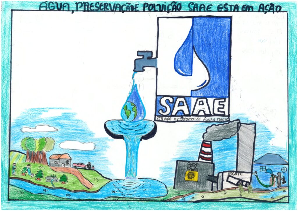 Desenhos-do-Saae_compressed-2_page-0013-1024x724 SAAE premia estudantes vencedores de concurso de desenho
