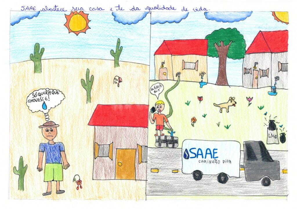Desenhos-do-Saae_compressed-2_page-0015-1024x724 SAAE premia estudantes vencedores de concurso de desenho