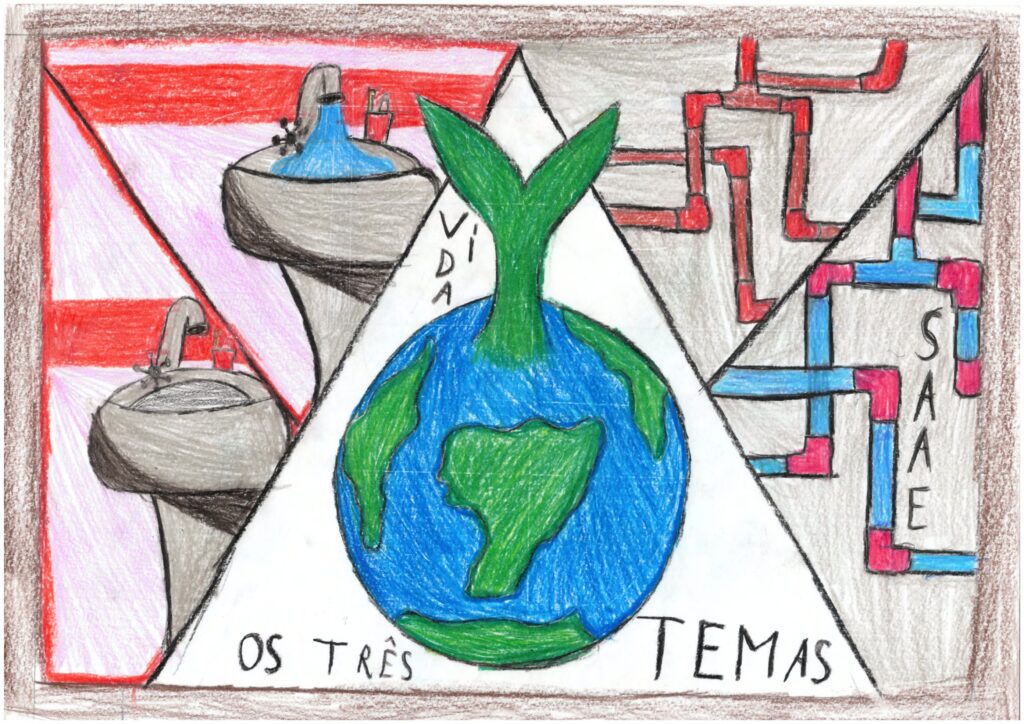 Desenhos-do-Saae_compressed-2_page-0017-1024x724 SAAE premia estudantes vencedores de concurso de desenho
