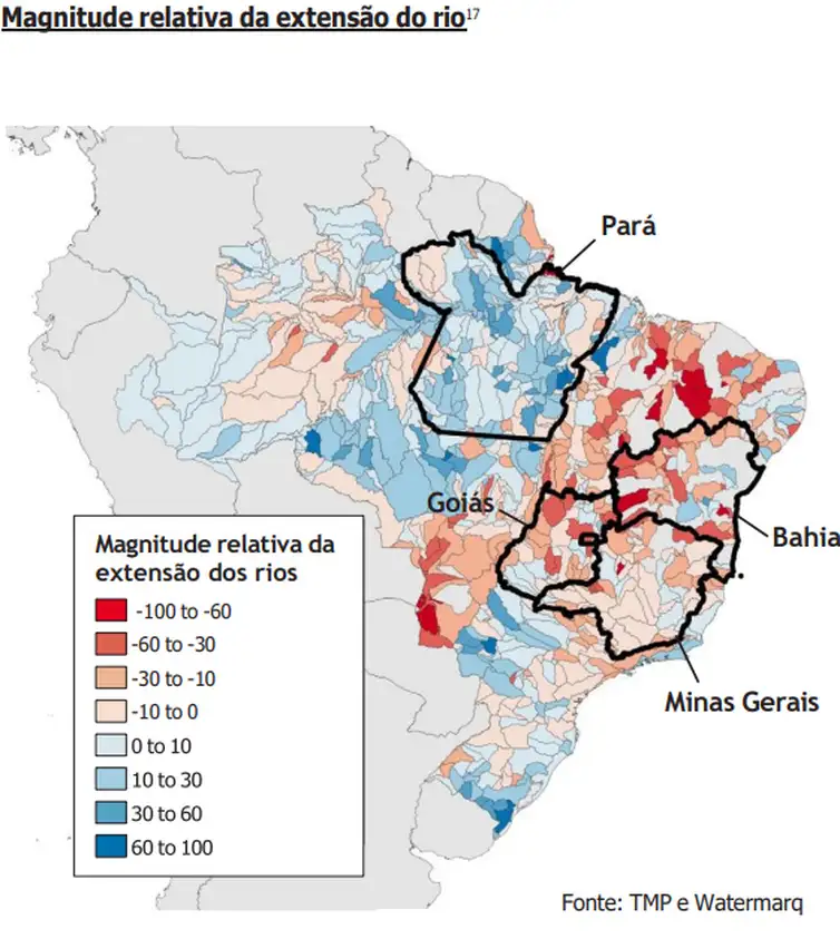 Estudo-Mineracao-Arte-TMP-e-Watermarq-Divulgacao Extração de minerais da transição energética acelera crise climática