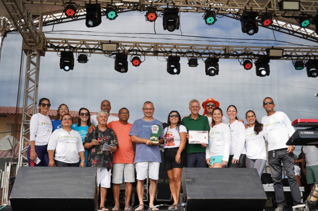 Festival-do-Caranguejo-PMSM-4-1-1024x682 Prefeito prestigia Festival do Caranguejo, em Campo Grande