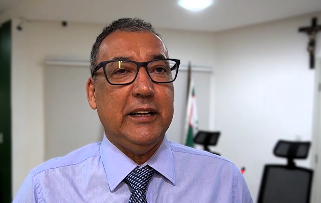 Joao-Vanes-dos-Santos-EF-1024x648 João Vanes aponta avanços em 100 dias da nova Câmara de Jaguaré