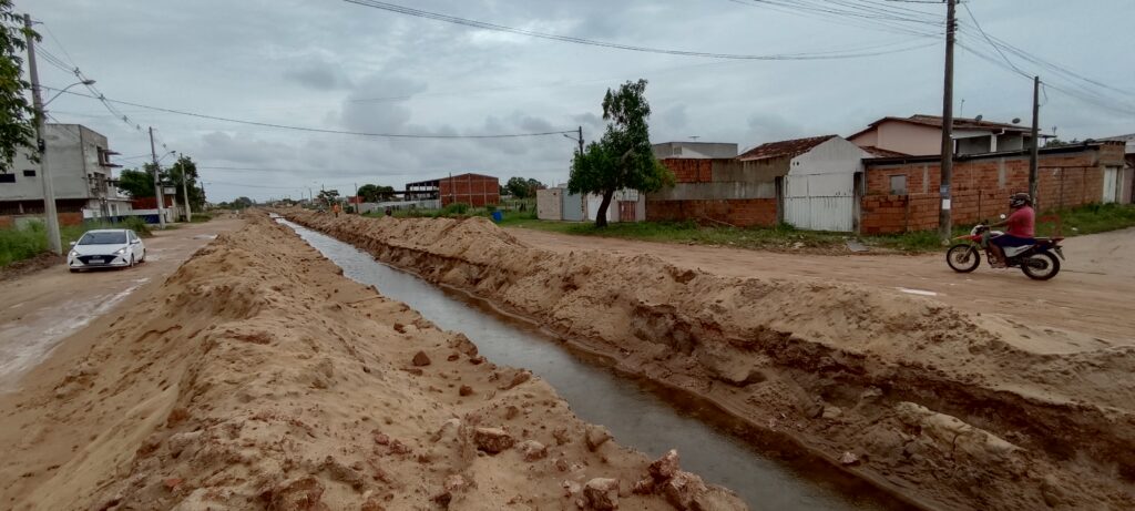 Macrodrenagem-de-Guriri-Gilmar-Henriques-1024x461 País precisa dobrar investimentos em drenagem, defende Trata Brasil