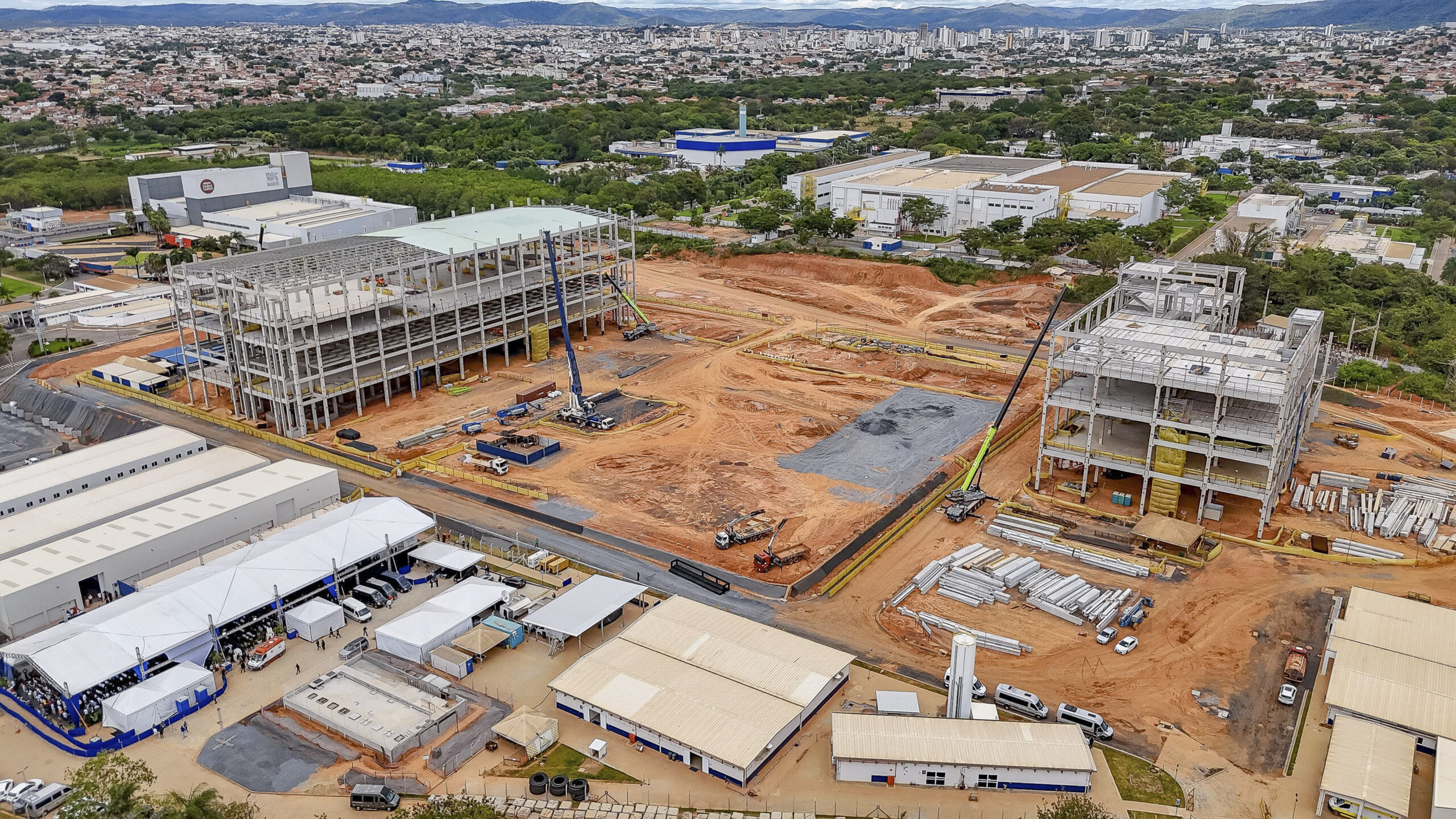 Nordisk-fabrica-nova-Ricardo-Stuckert-PR-scaled Em evento com Lula, farmacêutica anuncia expansão no Brasil